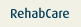 RehabCare