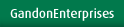 GandonEnterprises