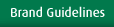 Brand Guidelines