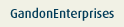 GandonEnterprises