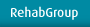 RehabGroup