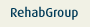 RehabGroup