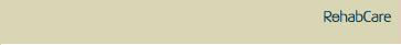 RehabCare