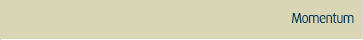 Momentum
