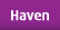 Haven