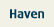 Haven