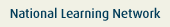 National Learning Network