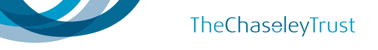 The Chaseley Trust